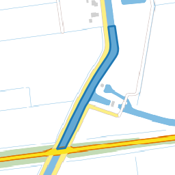 Perceel BDM00-G-1954