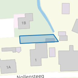 Perceel BDM00-G-1956