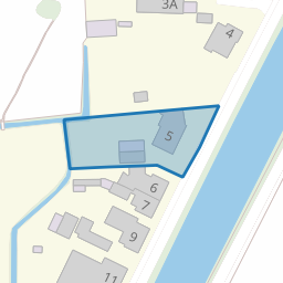 Perceel BDM00-G-1962