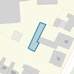 Perceel BDM00-G-1963