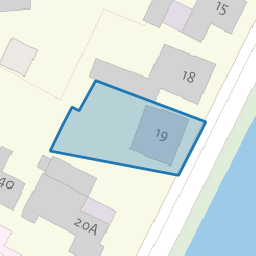 Perceel BDM00-G-1964