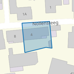 Perceel BDM00-G-1984