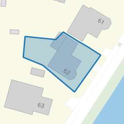 Perceel BDM00-G-1990