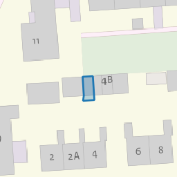 Perceel BDM00-G-1995