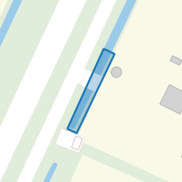 Perceel BDM00-G-2037