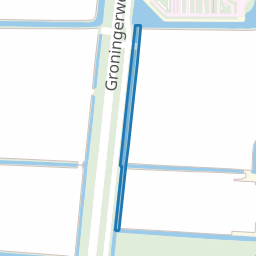 Perceel BDM00-G-2040