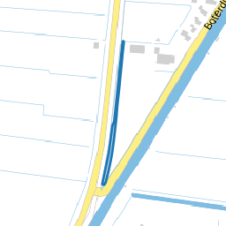 Perceel BDM00-G-2045