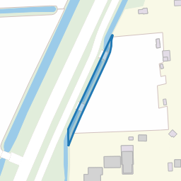 Perceel BDM00-G-2047