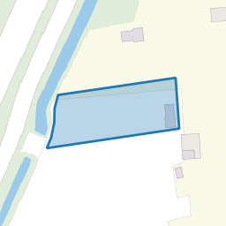 Perceel BDM00-G-2048