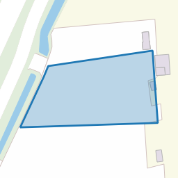 Perceel BDM00-G-2049