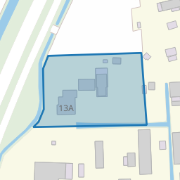 Perceel BDM00-G-2052