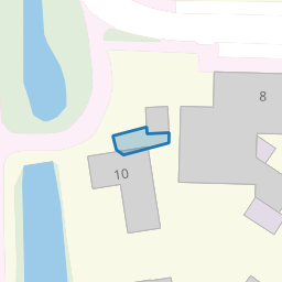 Perceel BDM00-G-2064