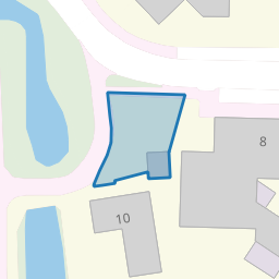 Perceel BDM00-G-2065