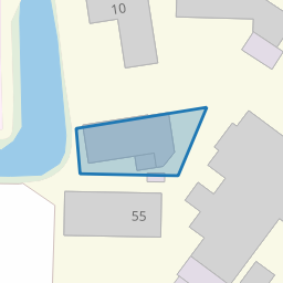 Perceel BDM00-G-2067