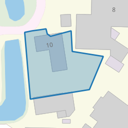 Perceel BDM00-G-2068