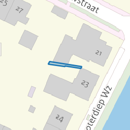 Perceel BDM00-G-2079