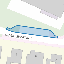 Perceel BDM00-G-2081