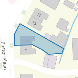 Perceel BDM00-G-2087