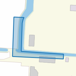 Perceel BDM00-G-2090