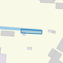 Perceel BDM00-G-2091