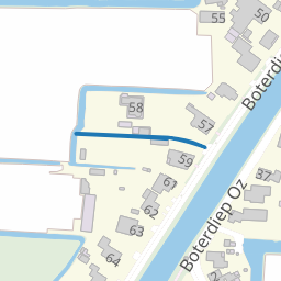 Perceel BDM00-G-2094