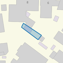 Perceel BDM00-G-2096