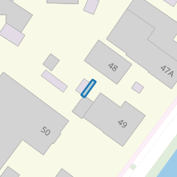 Perceel BDM00-G-2098