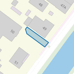 Perceel BDM00-G-2099