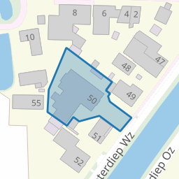 Perceel BDM00-G-2101