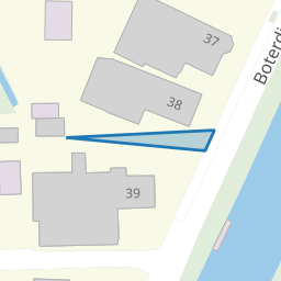 Perceel BDM00-G-2104