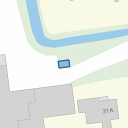 Perceel BDM00-G-2107