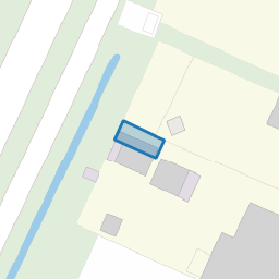 Perceel BDM00-G-2108