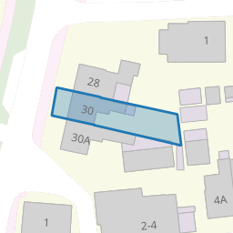 Perceel BDM00-H-1005