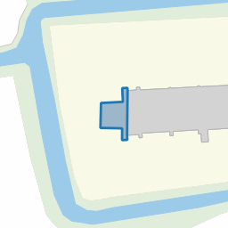 Perceel BDM00-H-1026