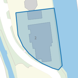 Perceel BDM00-H-1042