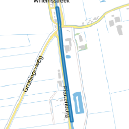 Perceel BDM00-H-1068