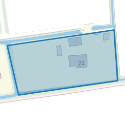 Perceel BDM00-H-1079