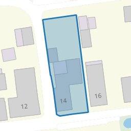 Perceel BDM00-H-1085
