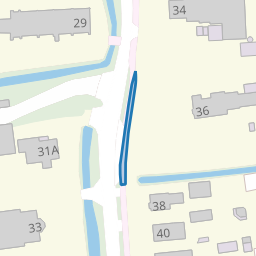 Perceel BDM00-H-1264