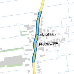 Perceel BDM00-H-1266