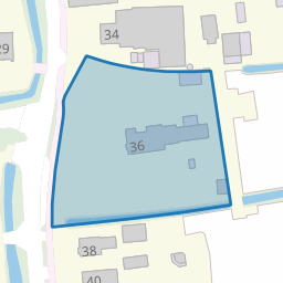 Perceel BDM00-H-1268