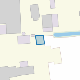 Perceel BDM00-H-1269