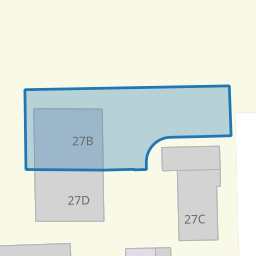 Perceel BDM00-I-1000