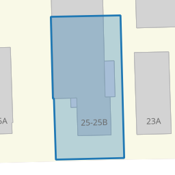 Perceel BDM00-I-1051
