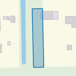 Perceel BDM00-I-1053