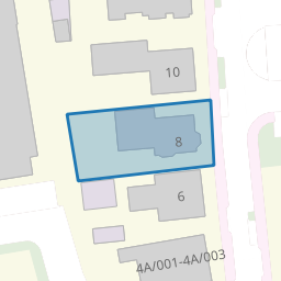 Perceel BDM00-K-1015