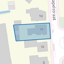Perceel BDM00-K-1017