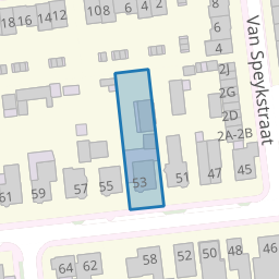 Perceel BDM00-K-1022