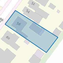 Perceel BDM00-K-1044