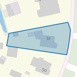 Perceel BDM00-K-1066